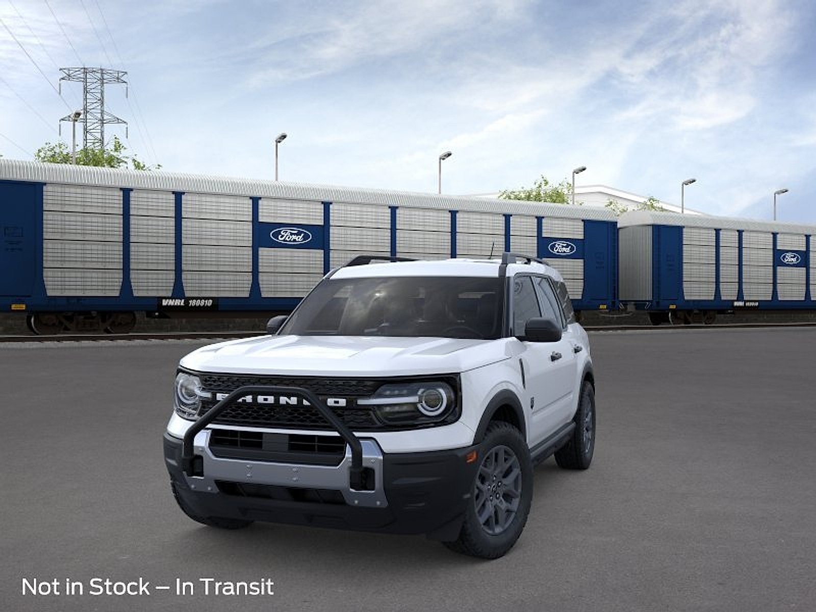 ford bronco sport 2026 3FMCR9BN6TRE47819 image ford bronco sport 2026 3FMCR9BN6TRE47819 image